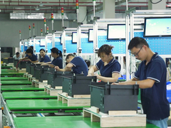 Батарея Боннена