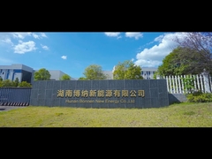 Качество лодки литийные батареи & EV литийные батареи Фабрика